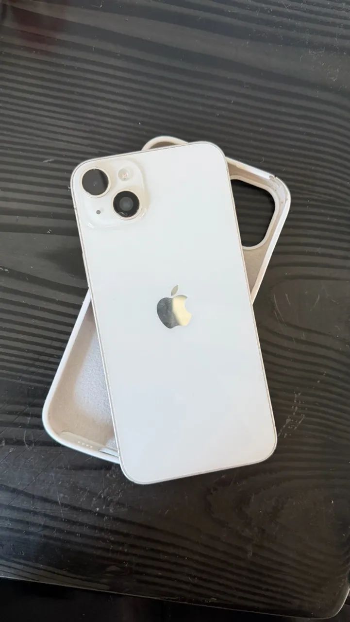 Iphone 14 Plus 128Gb