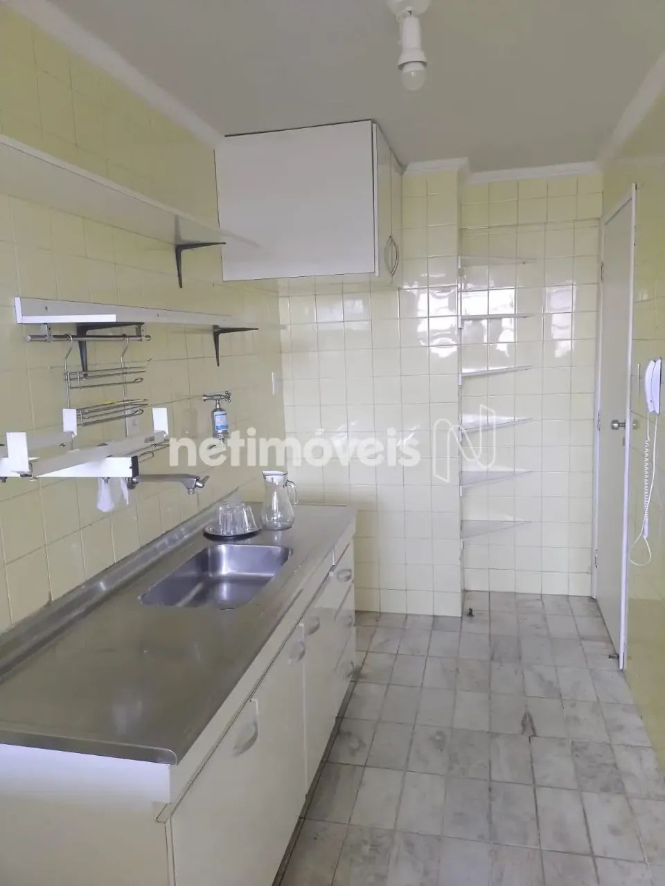 2 Quartos Mais Dependência - Na Graça. - Foto 5