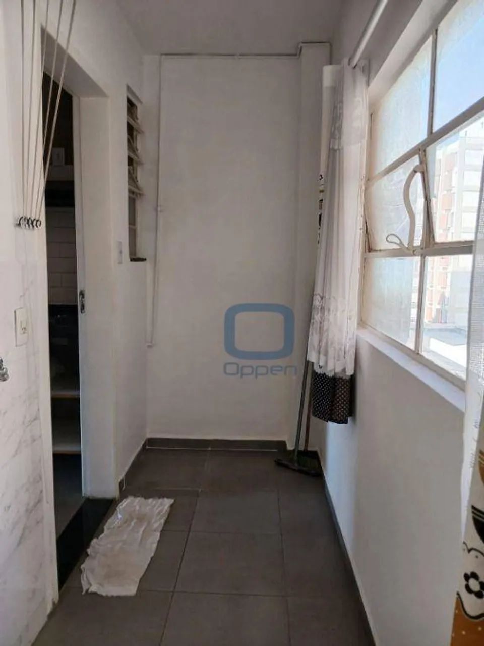 KITNET PARA LOCAÇÃO NO CENTRO DE CAMPINAS - Foto 3