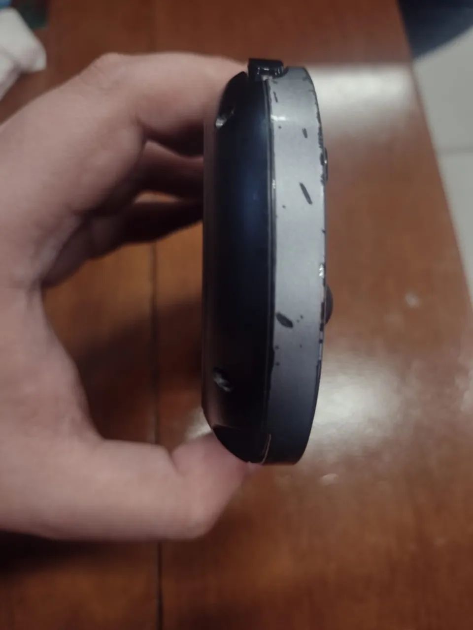 Psvita OLED PCH-1010 - Foto 4