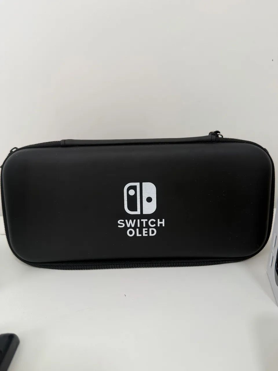 Nintendo Switch Oled - Foto 4