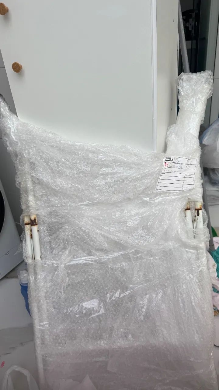 Banheira Safety 1st, Smile com Suporte - Foto 3