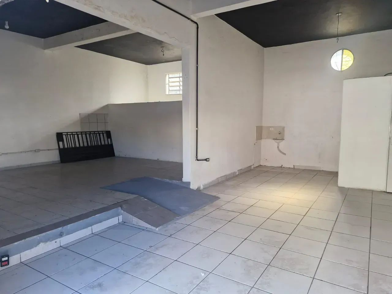 LOJAS 80m² | BAIRRO PIRATININGA - Foto 2