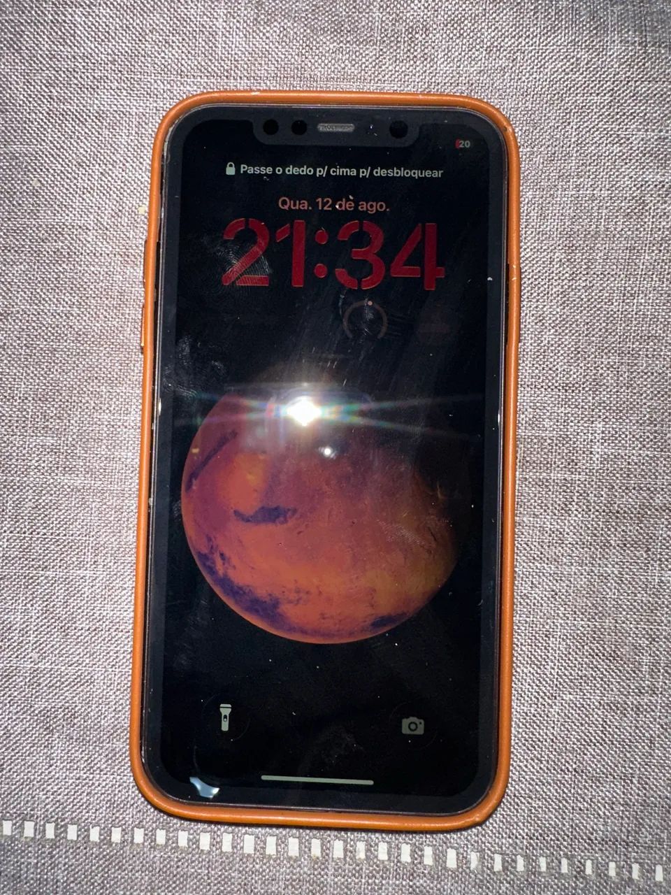 Iphone 11 - Foto 5