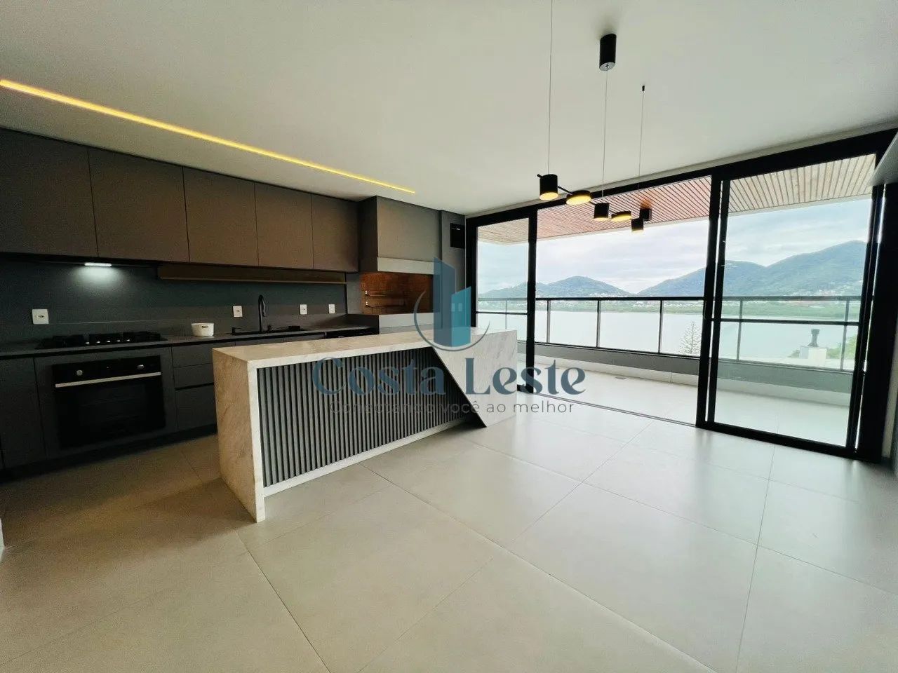 Felipe Moraes Residence Club - Foto 4