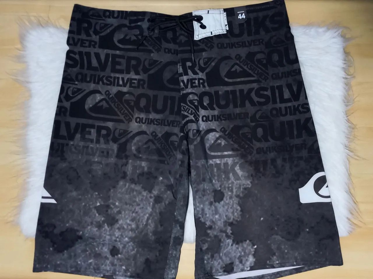 Bermuda elastano  - Foto 4