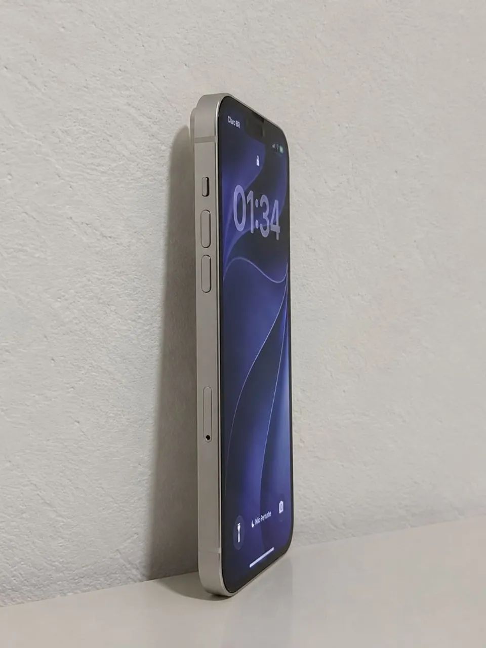 IPHONE 14 PLUS - Foto 4