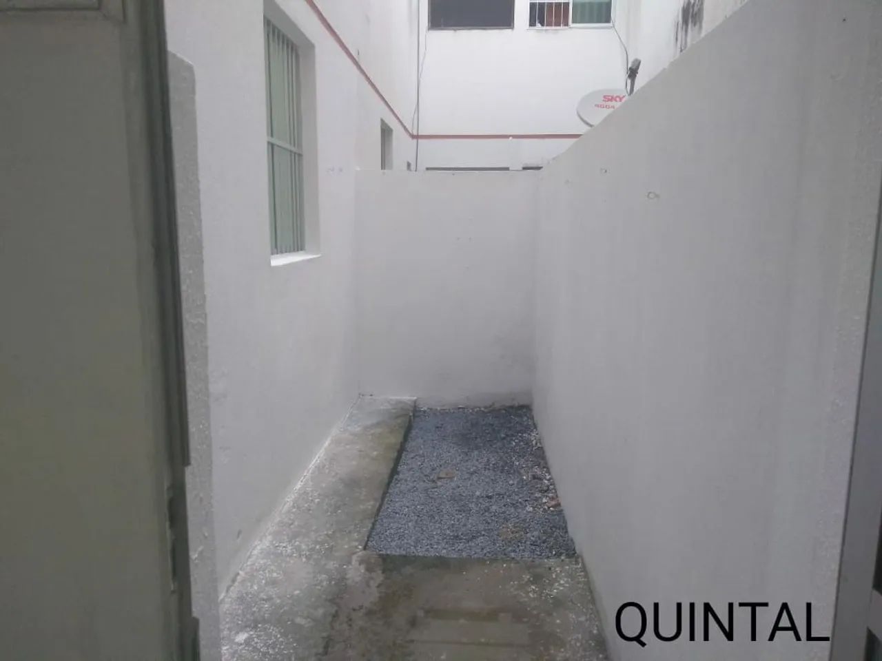 Residencial Morada das Artes  - Foto 2
