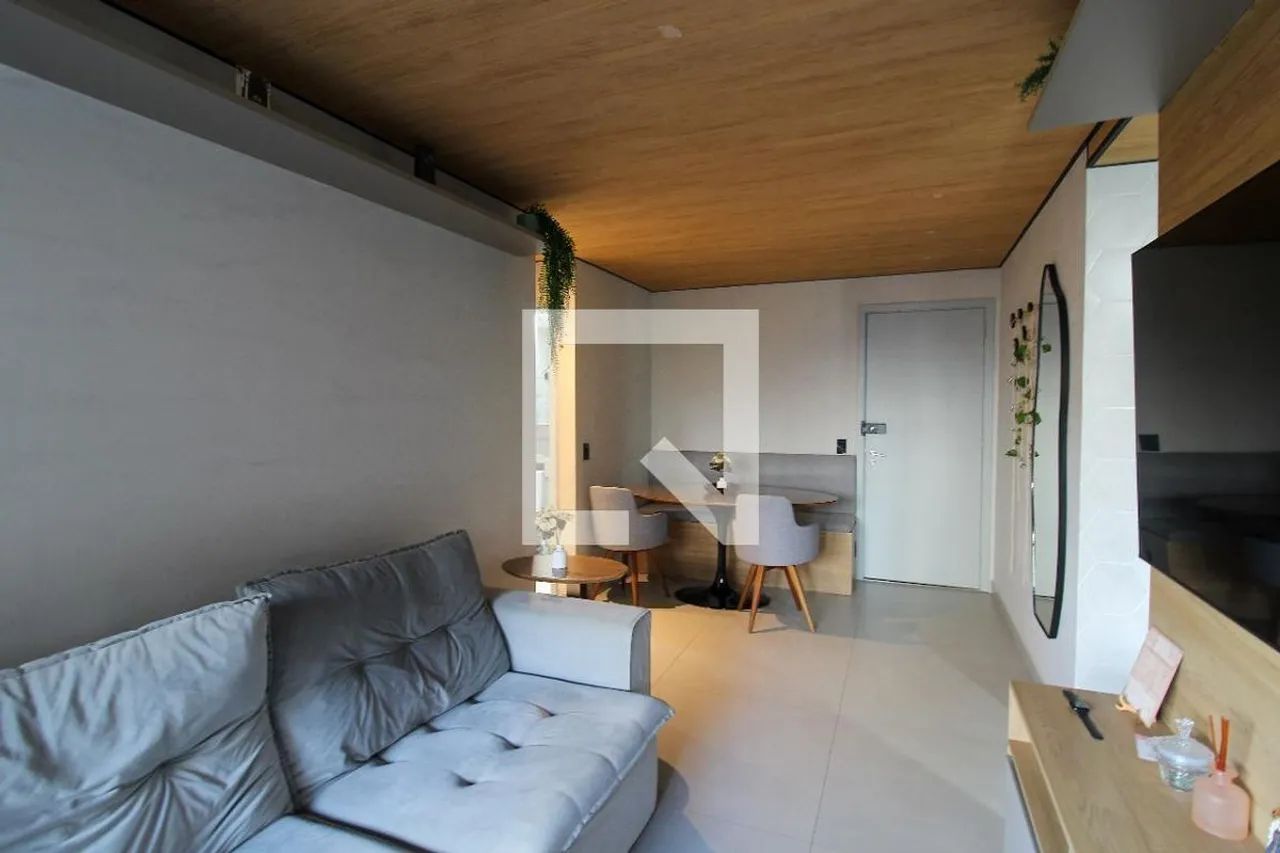 Apartamento à Venda - Butantã, 2 Quartos, 60 m2 - Foto 4