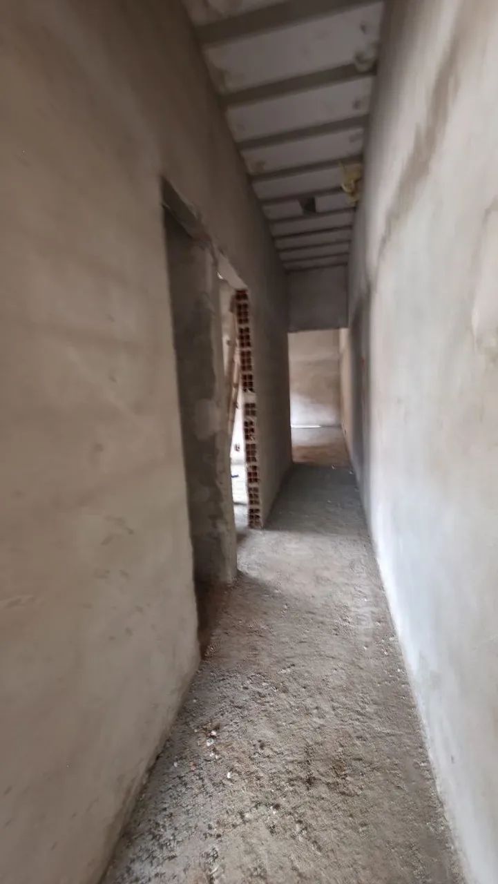 VENDE-SE ESSA CASA EM HORTOLÂNDIA  - Foto 3