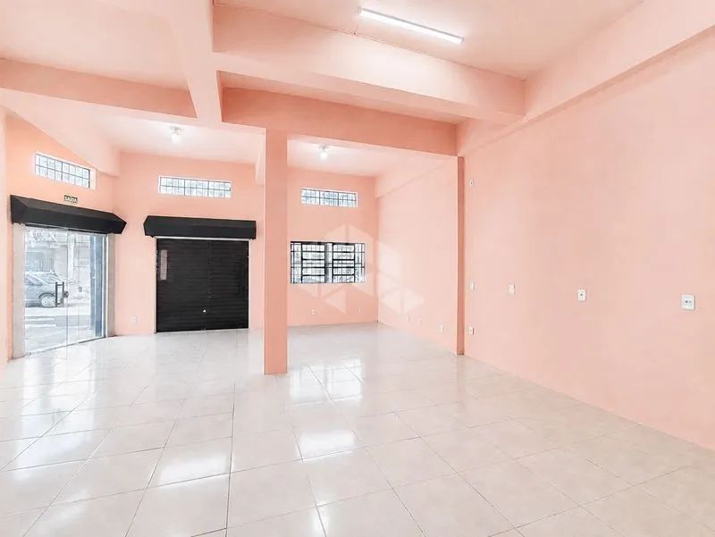 Loja 50M² - para Alugar - Foto 4