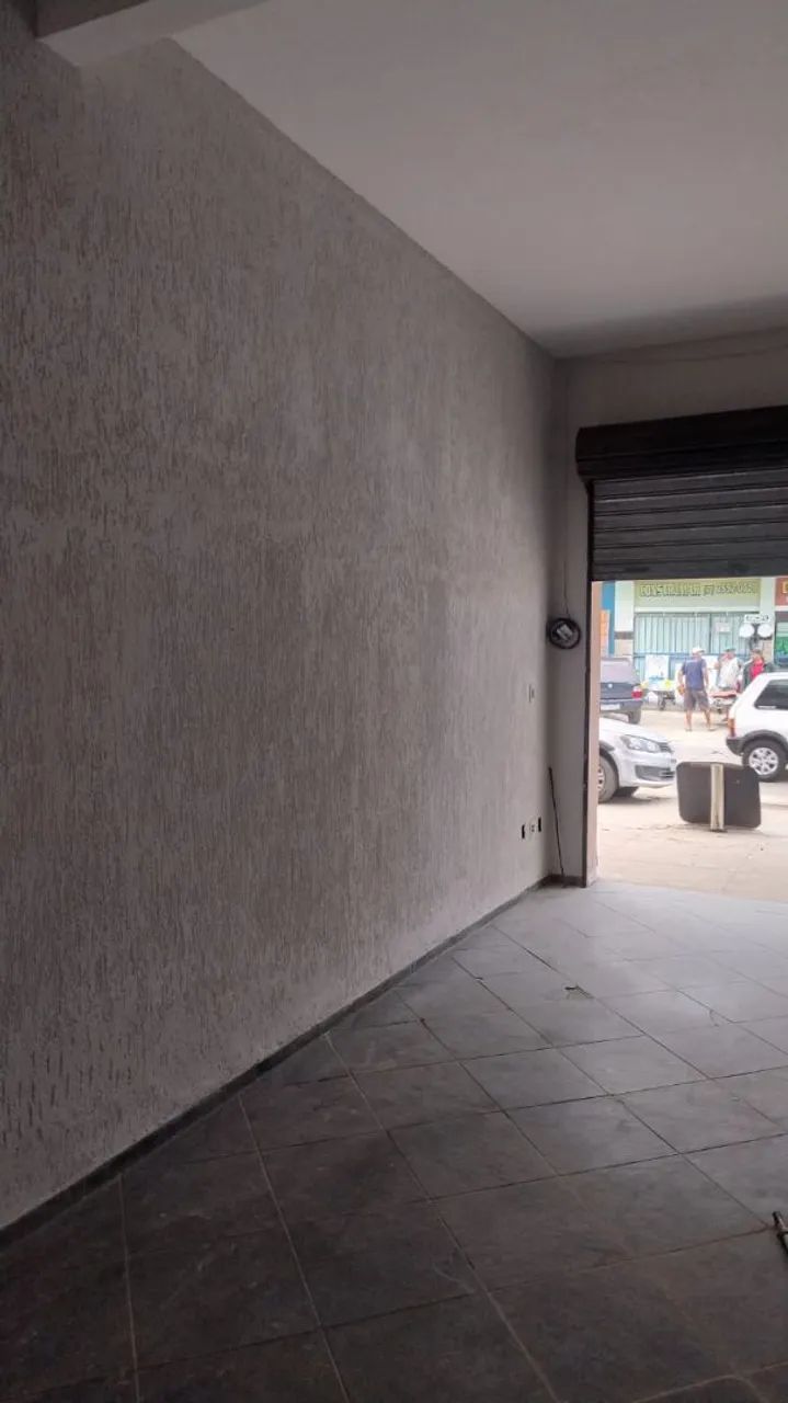 ALUGO LOJA - 32m2  - Foto 3