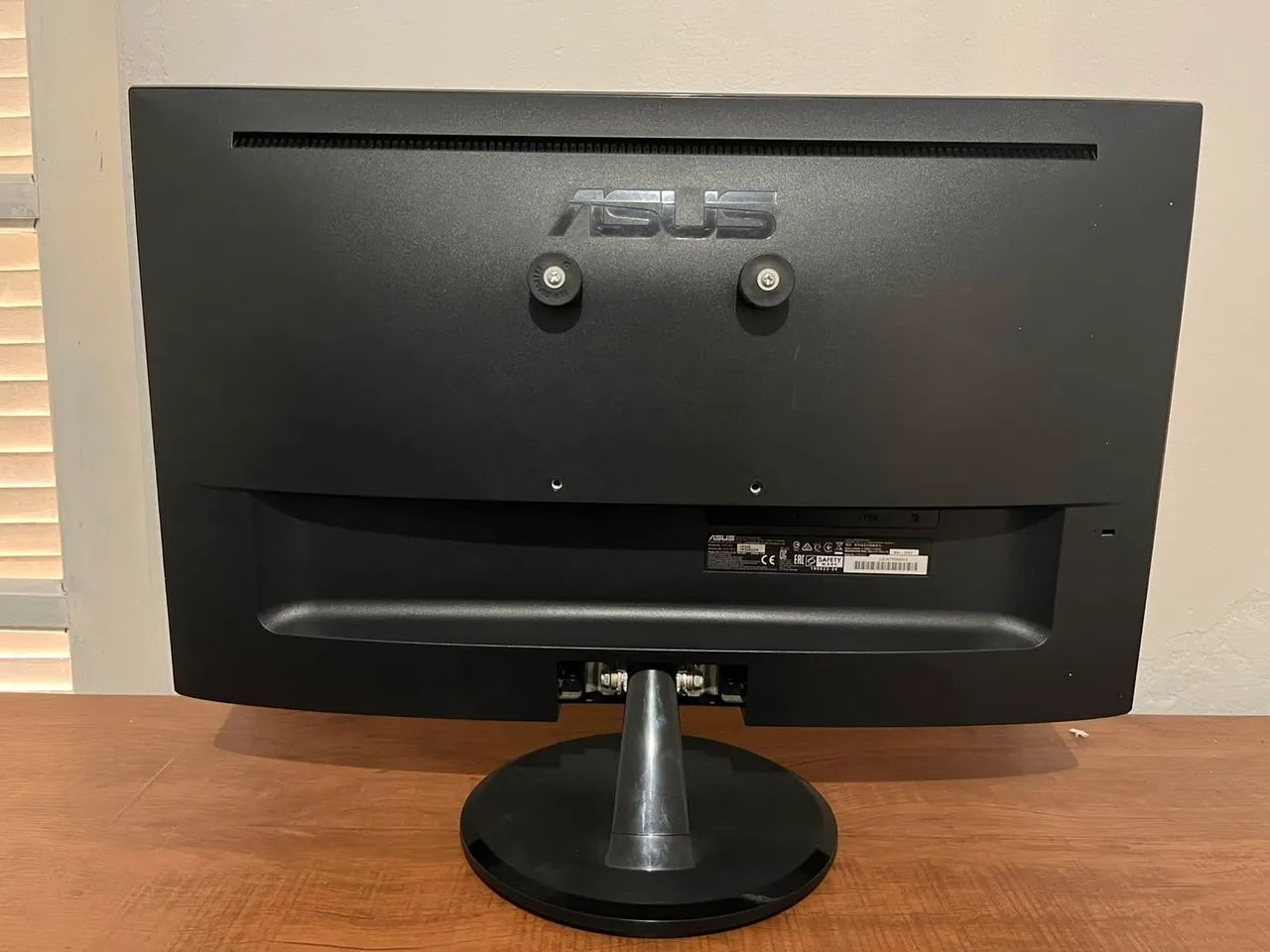 Monitor Gamer Asus 144Hz - Foto 3