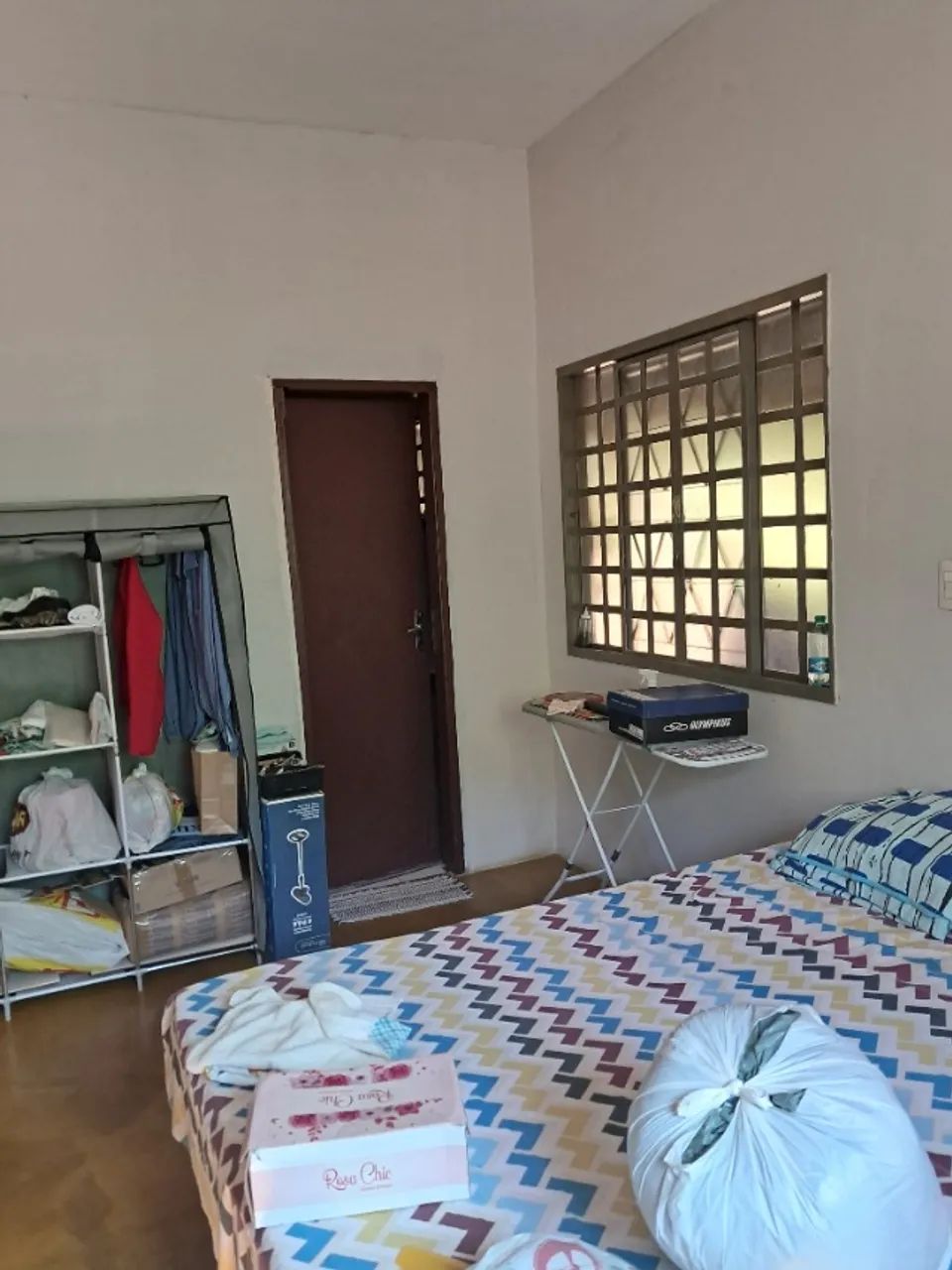 Vendo Chácara em Lajeado - Foto 3