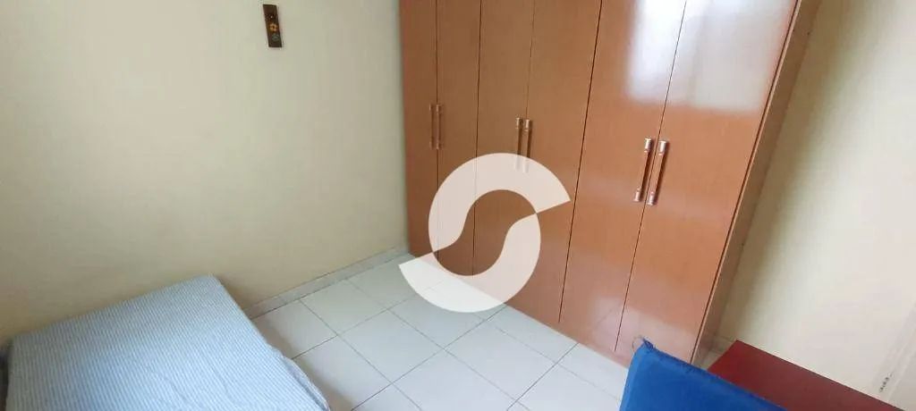 Apartamento à venda, 83 m² por R$ 420.000,00 - Icaraí - Niterói/RJ - Foto 11
