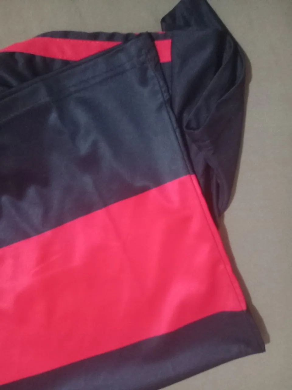 Camisa do flamengo - Foto 5