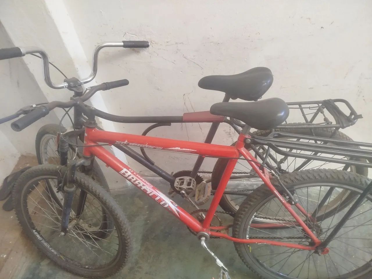 Bicicletas - Foto 3
