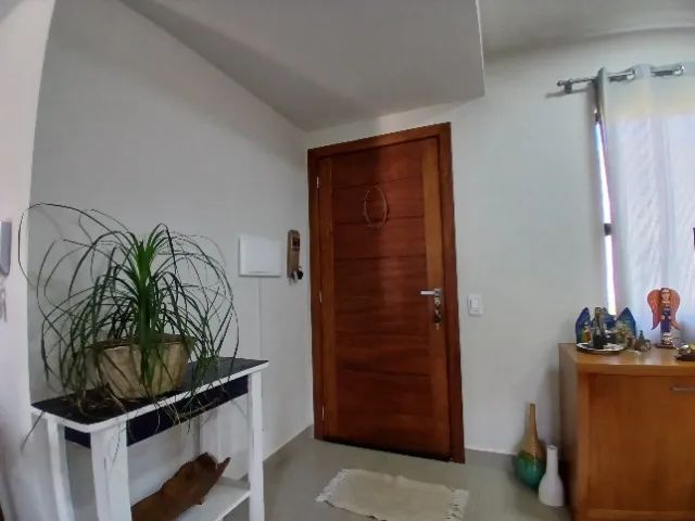 Lindo sobrado em condominio - Foto 5