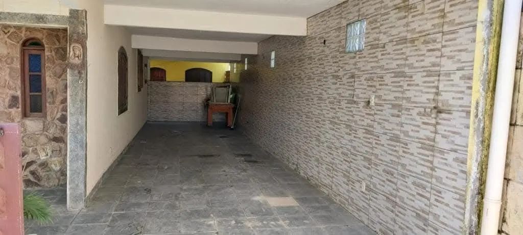 Excelente casa em Iguaba Grande para Carnaval 2026 - Foto 11