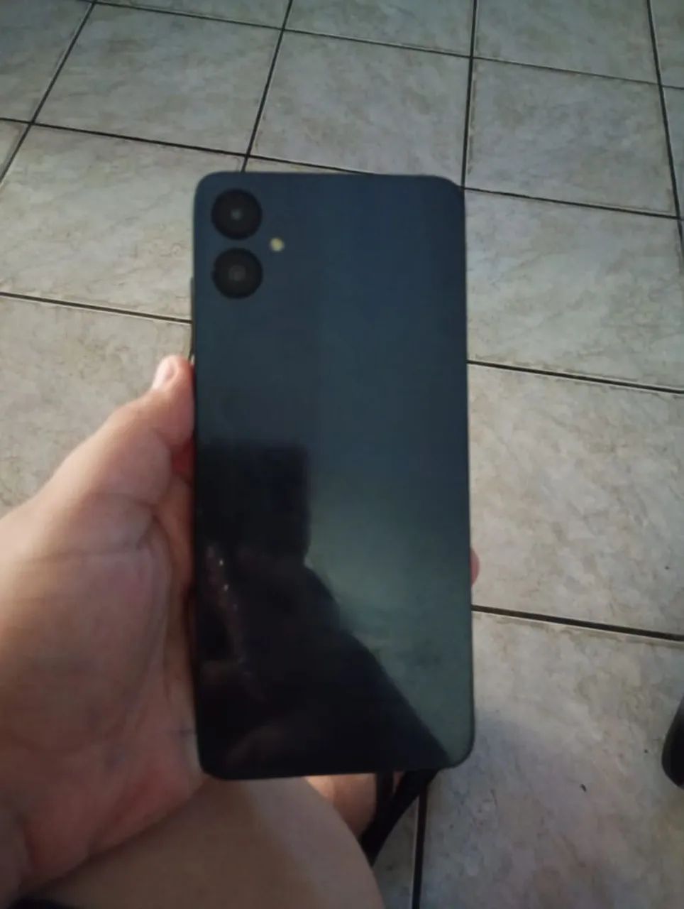 Samsung Galaxy A05 128GB - Foto 2