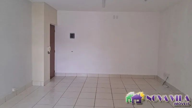 SALA COMERCIAL em JAGUARIÚNA - SP, JARDIM SÃO JOÃO 2° PARTE - Foto 4