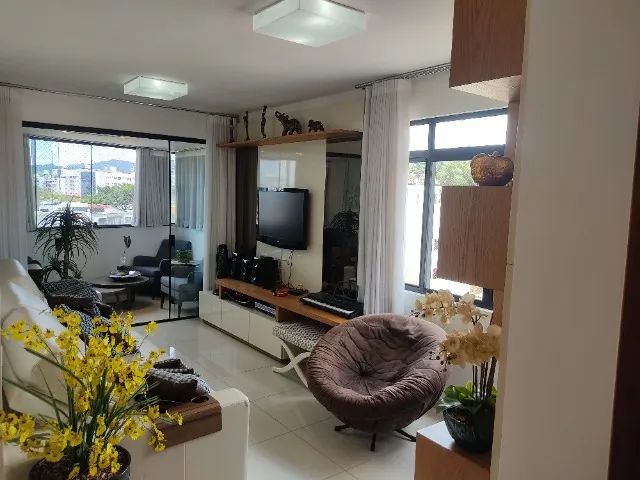 Foto - Belo Horizonte - Jaraguá