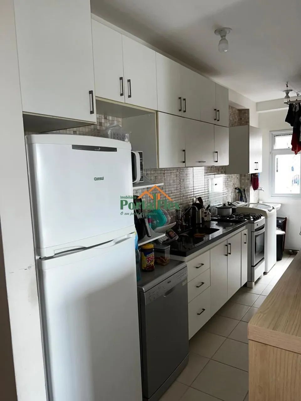 Apartamento à venda em Morada de Laranjeiras - Serra/ES - Foto 3