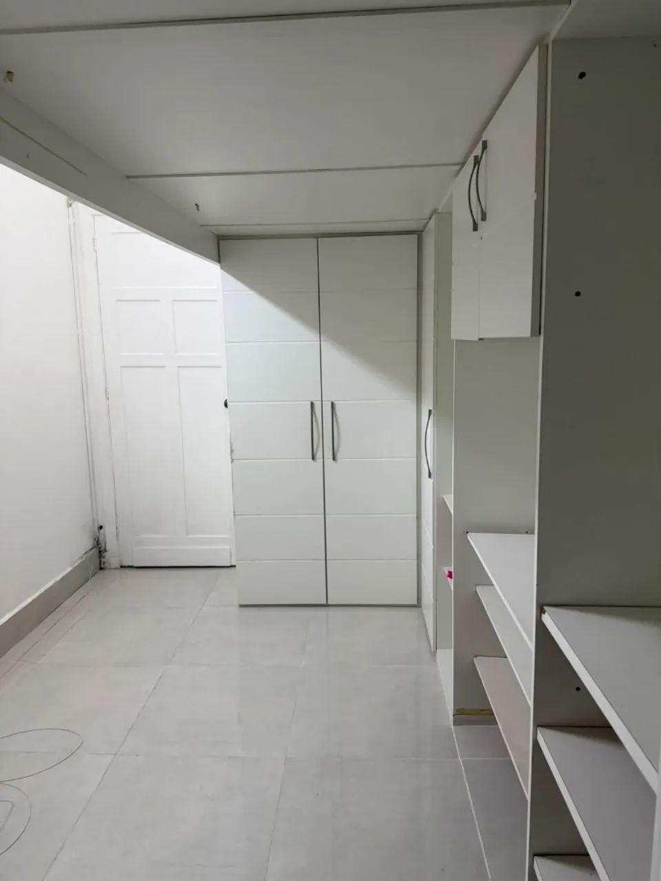 Quarto em Laranjeiras