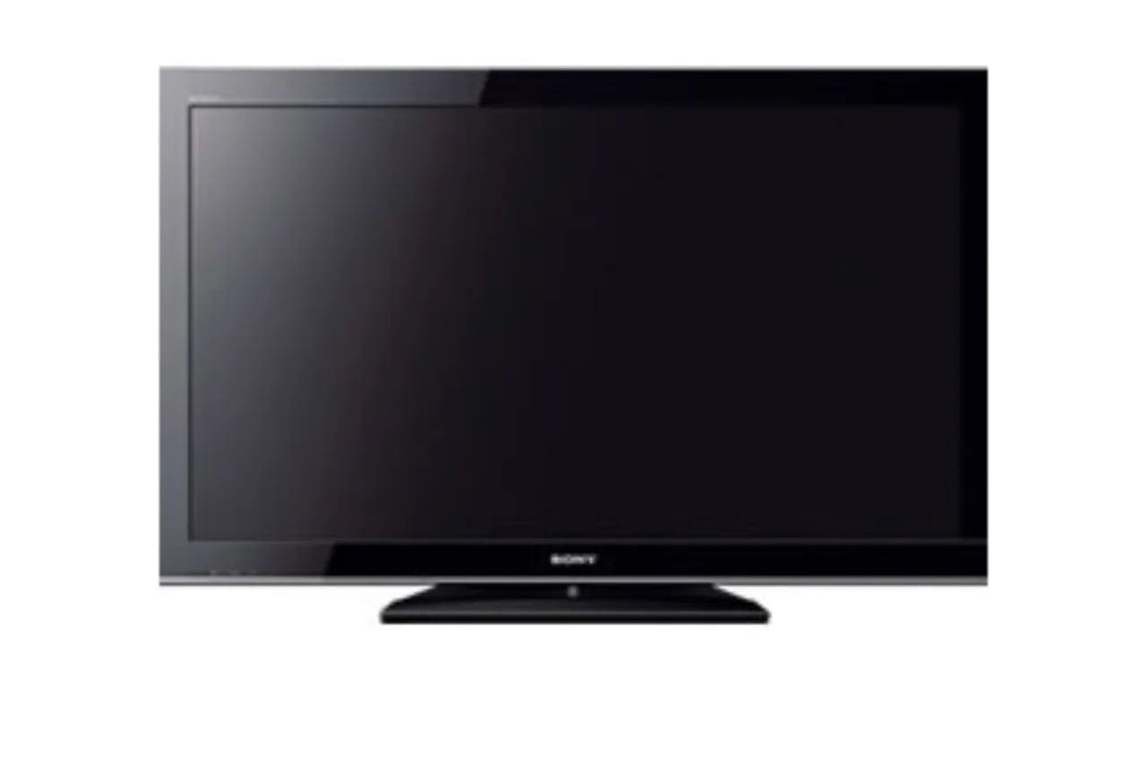 TV SONY - Foto 2