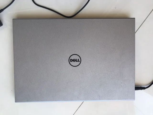 Notebook Dell Inspiron 3542 - Foto 2