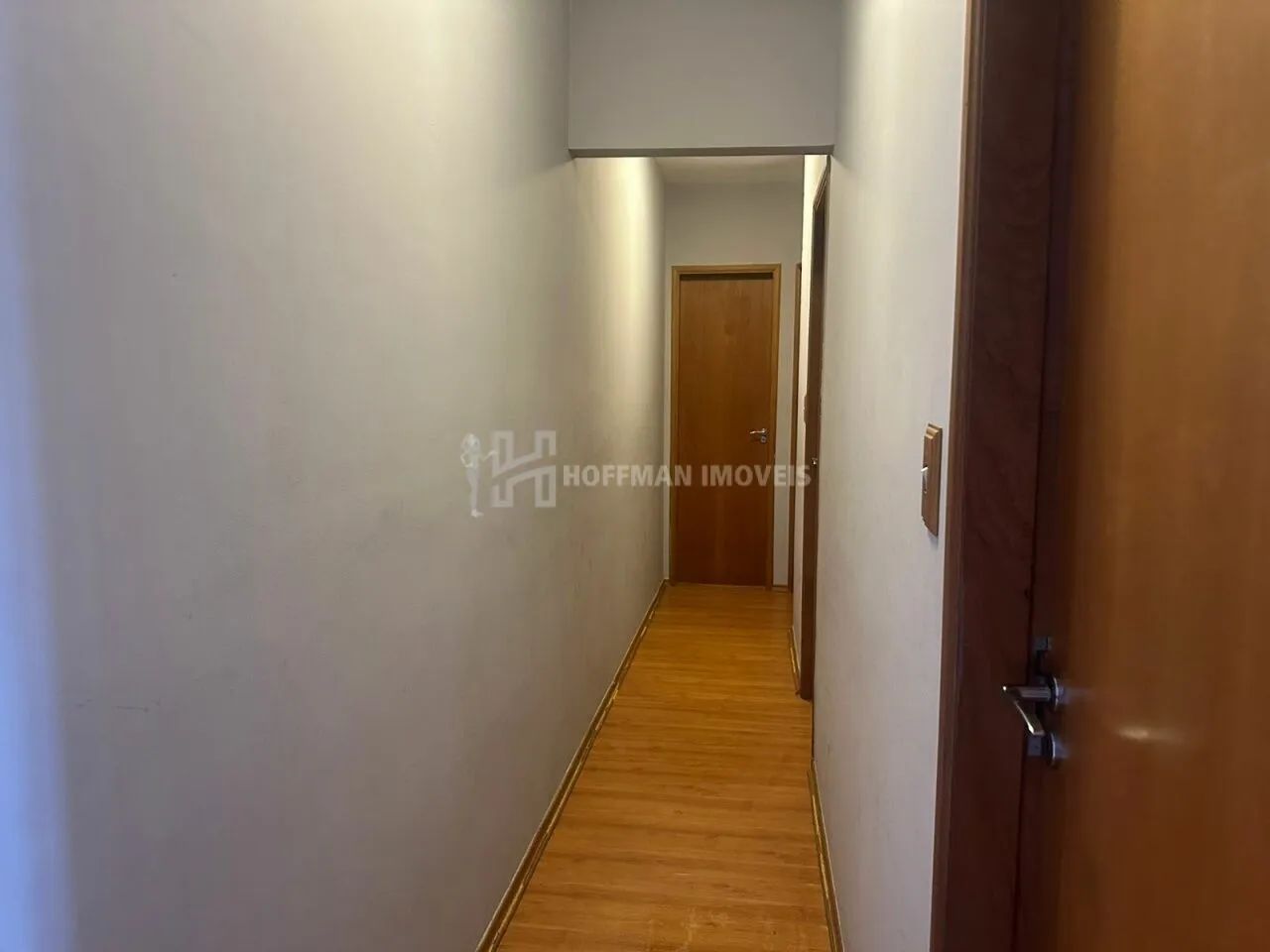 partamento com 3 dormitórios 1 suíte 2 vagas a venda no Osvaldo Cruz SCS - Foto 3