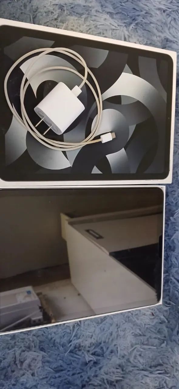 iPAD - Foto 4