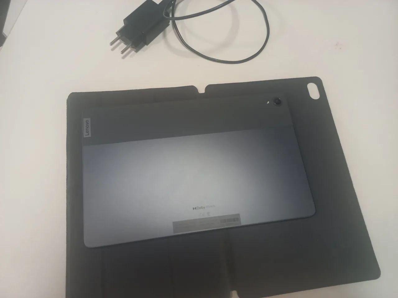 Tablet Lenovo p11 plus - Foto 2
