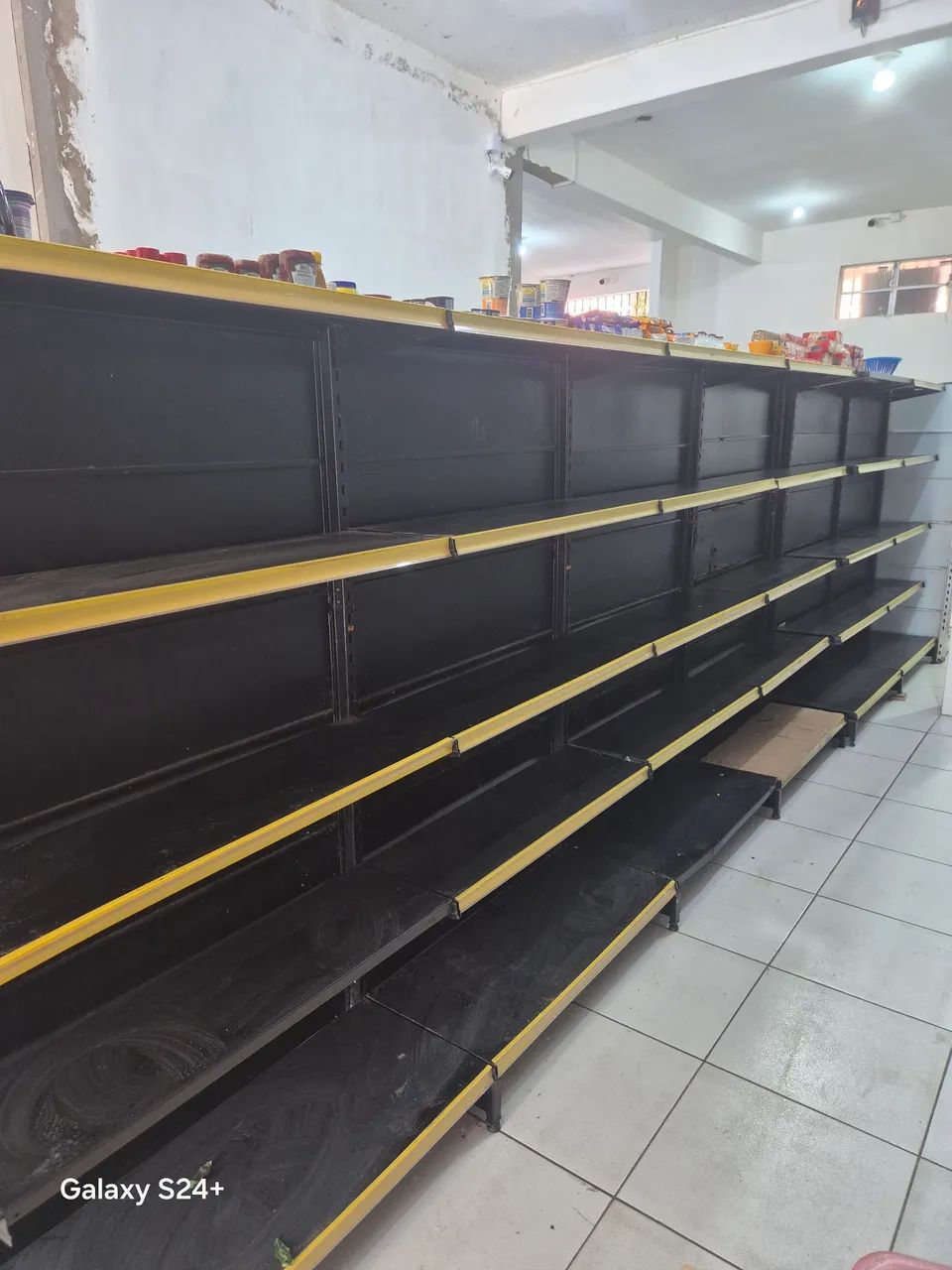 Equipamentos para supernercados - Foto 4