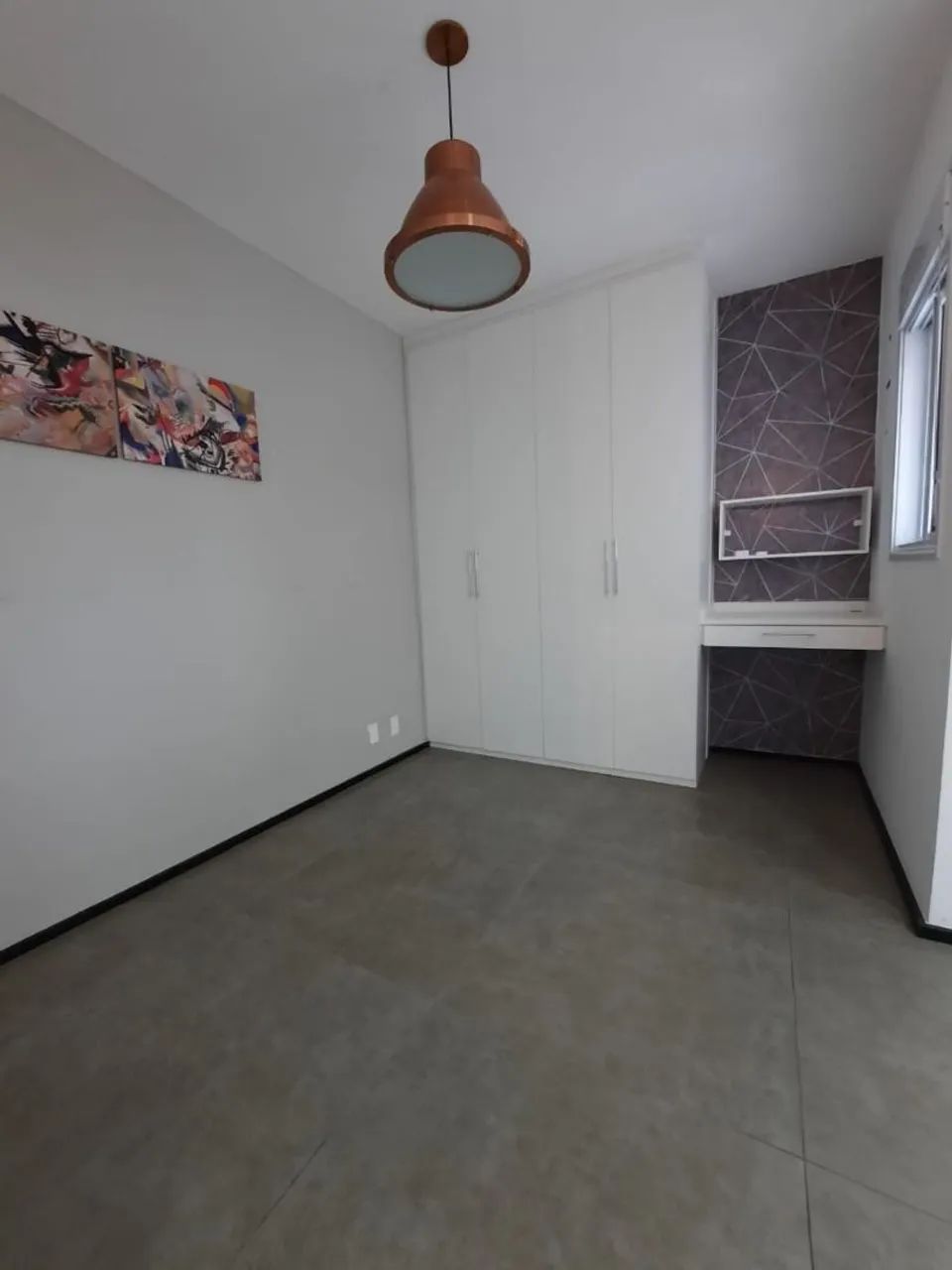 Apartamento - Liberty Home Studio - Foto 4