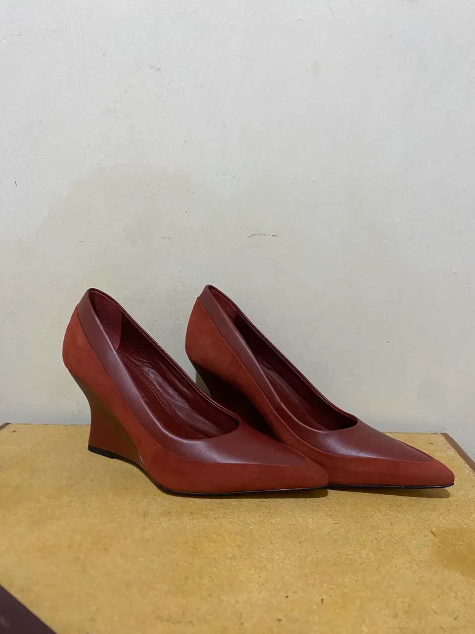 SCARPIN PAULA TORRES  - Foto 3