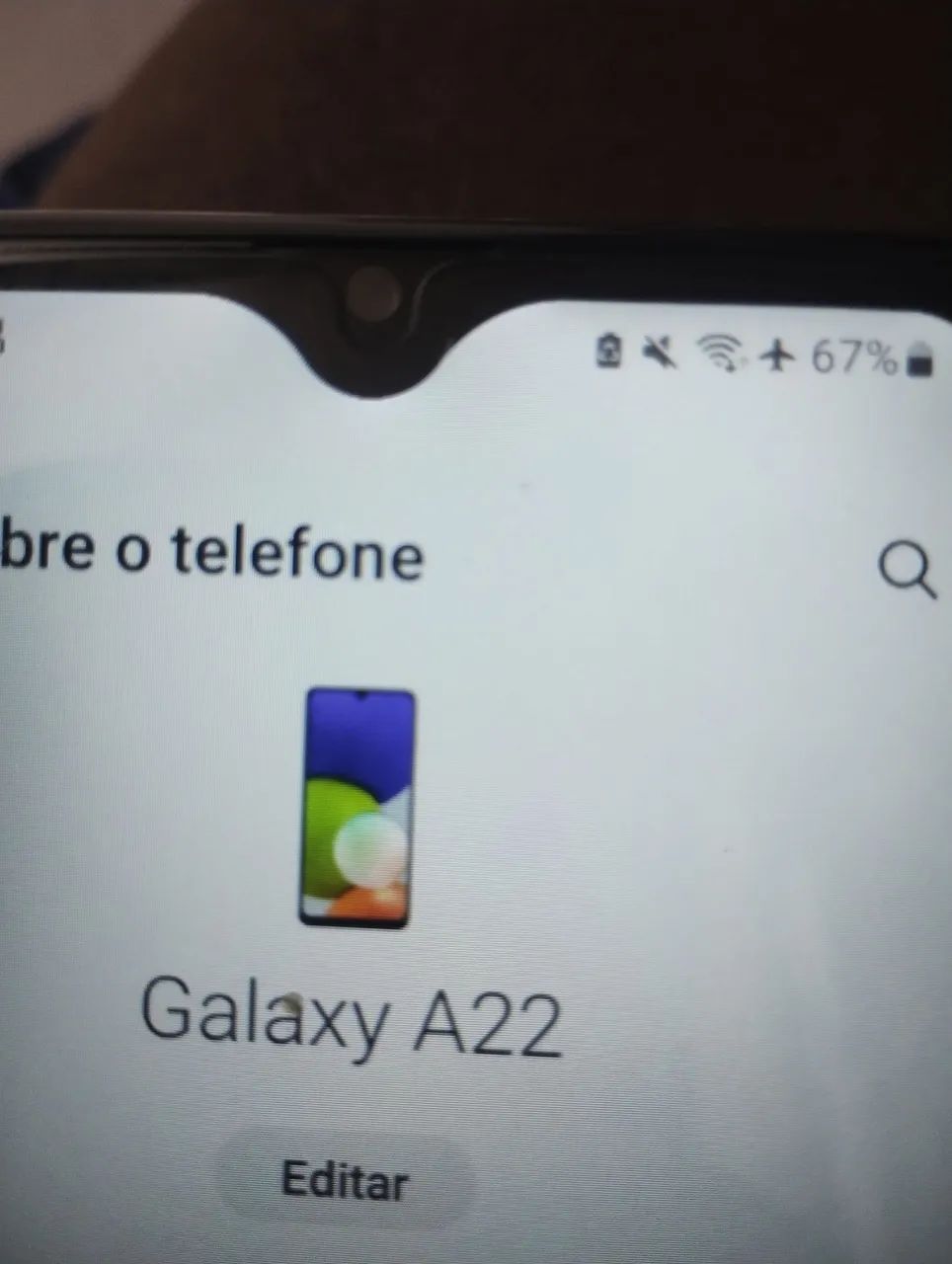 A22 - Foto 3