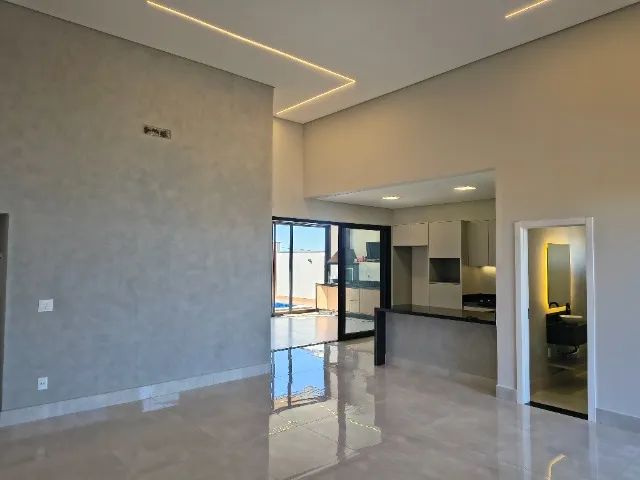 Casa condomínio jardim Florença , Nova Odessa SP - Foto 4