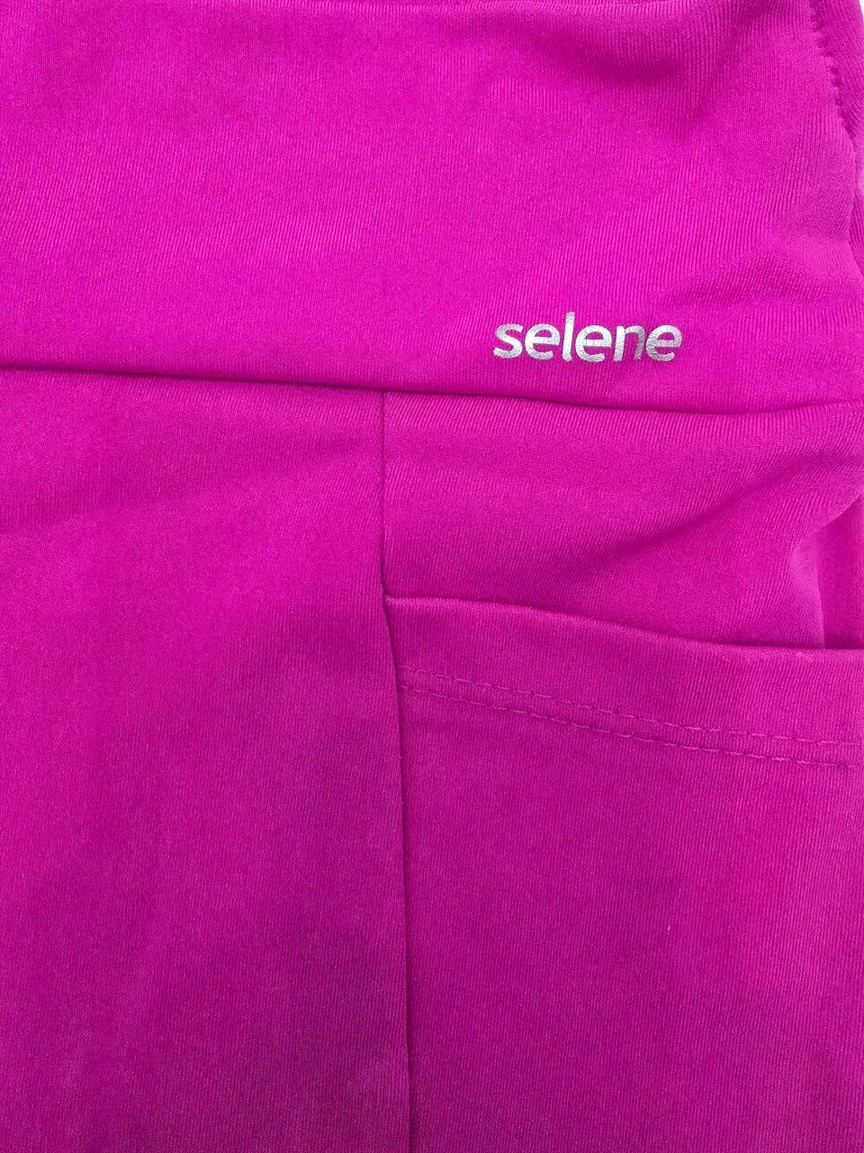 Short  - Foto 3
