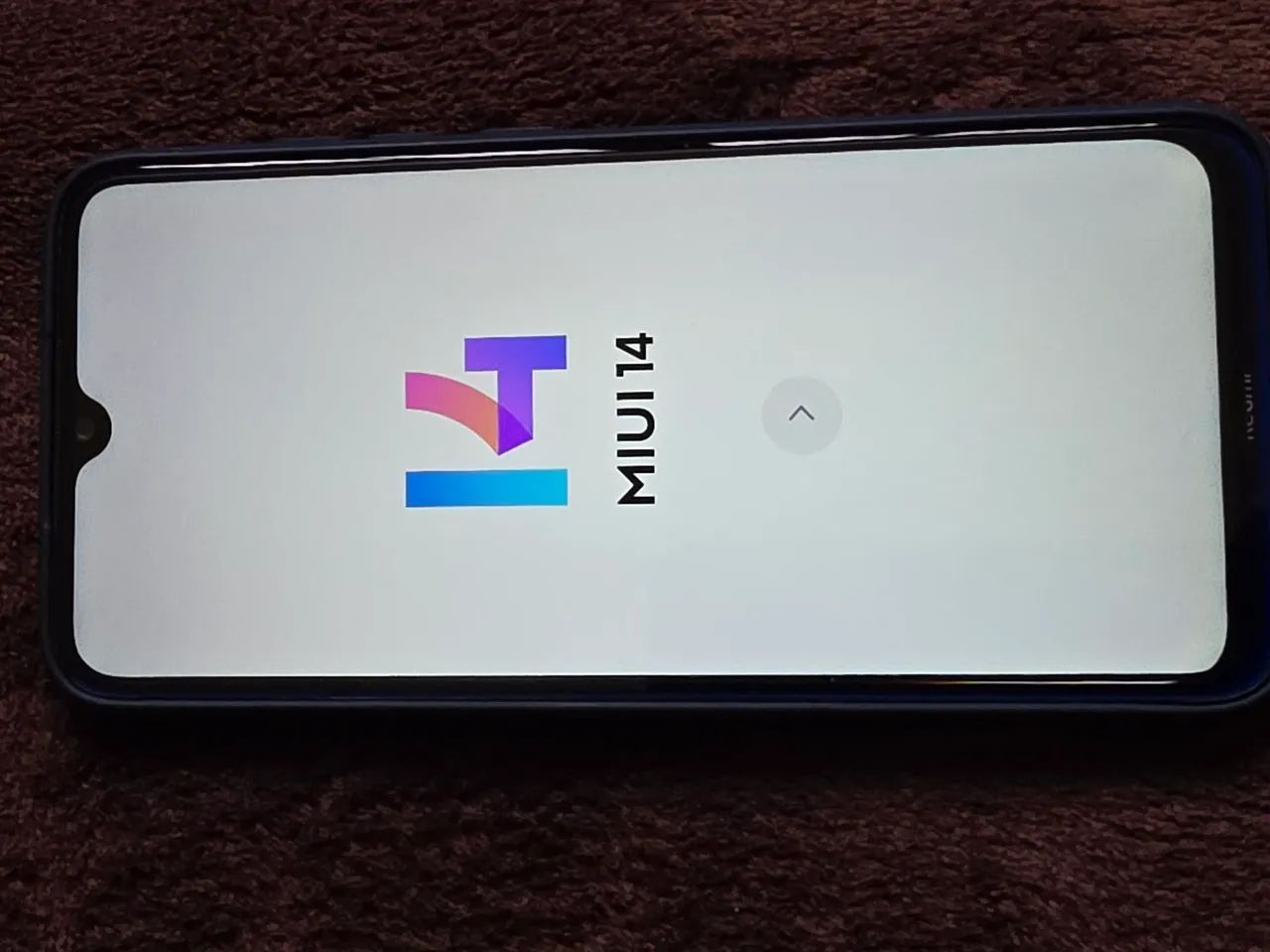 Smartphone Redmi Miuí 14 64 gb. - Foto 5