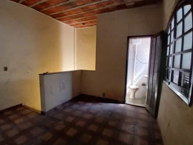 Galpão Zona Norte, 500m2 - Foto 4