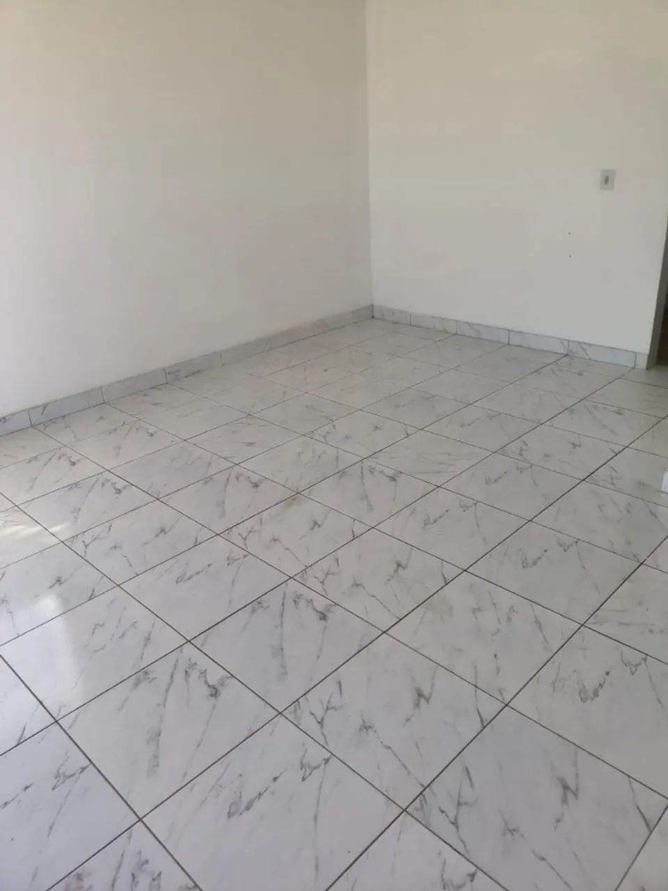 Apartamentos para alugar em Riacho Doce - a 100m da praia<br> - Foto 5