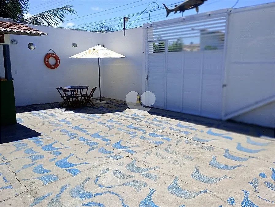 Casa 3 Quartos com 1 Suíte e 290m² - Ipioca - Foto 4