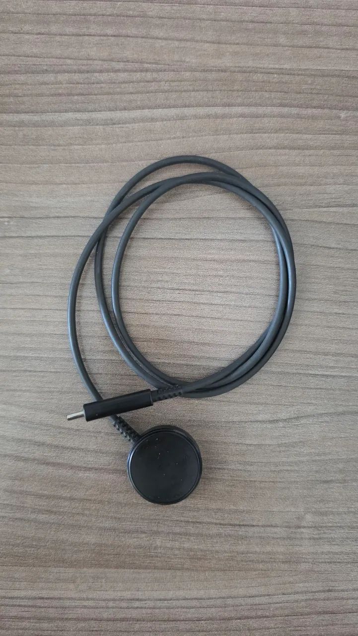 Samsung Watch Ultra - Foto 3