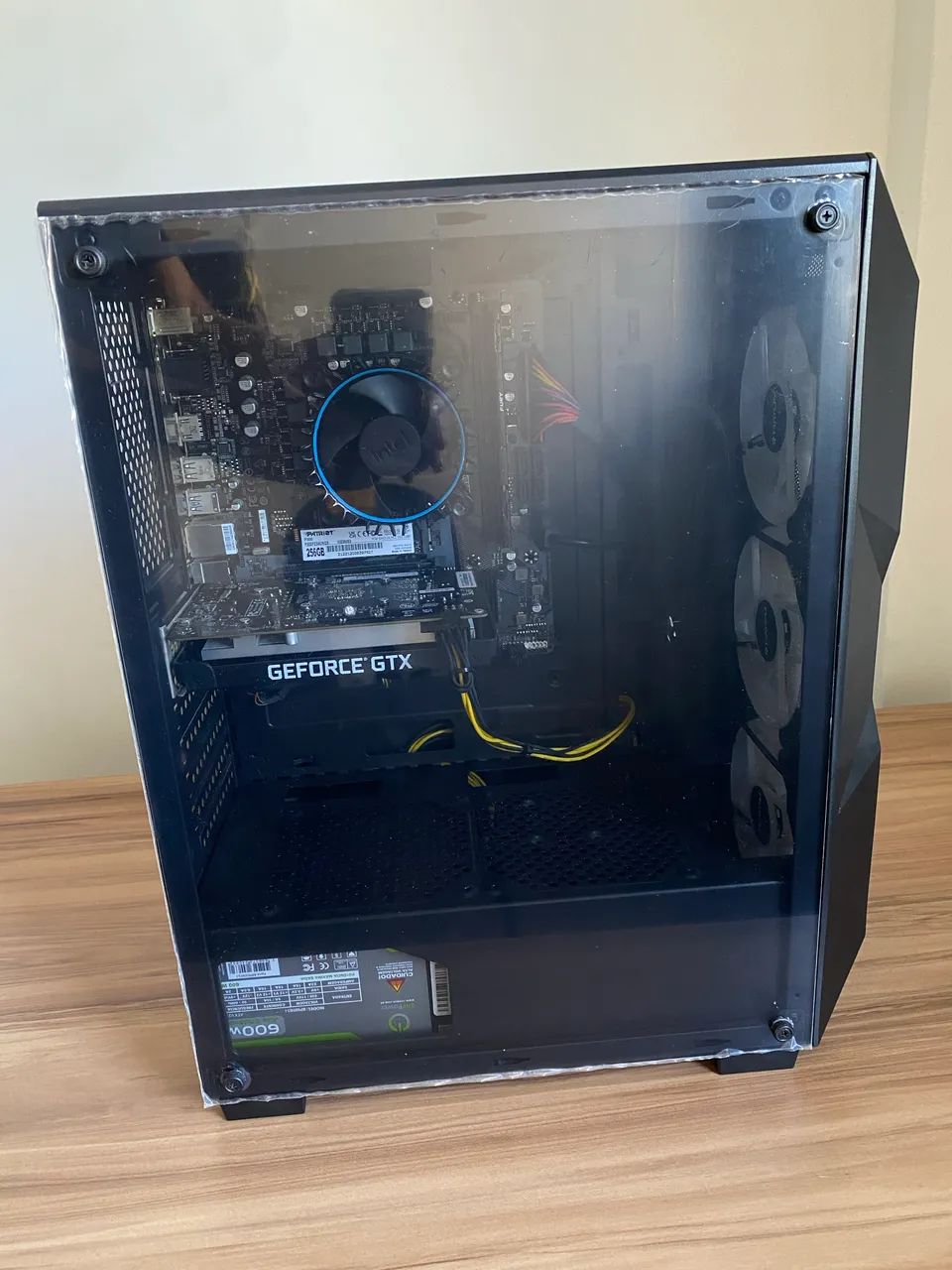 PC Gamer / Computador - Foto 2