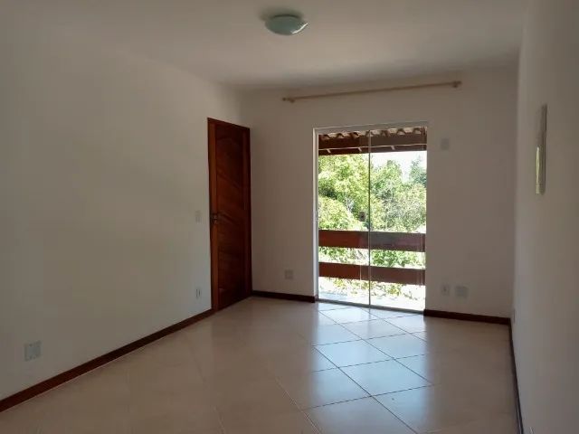 Apto 2qtos, em Inoã! - Foto 2