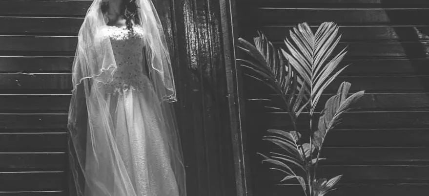 Vestido - Foto 3