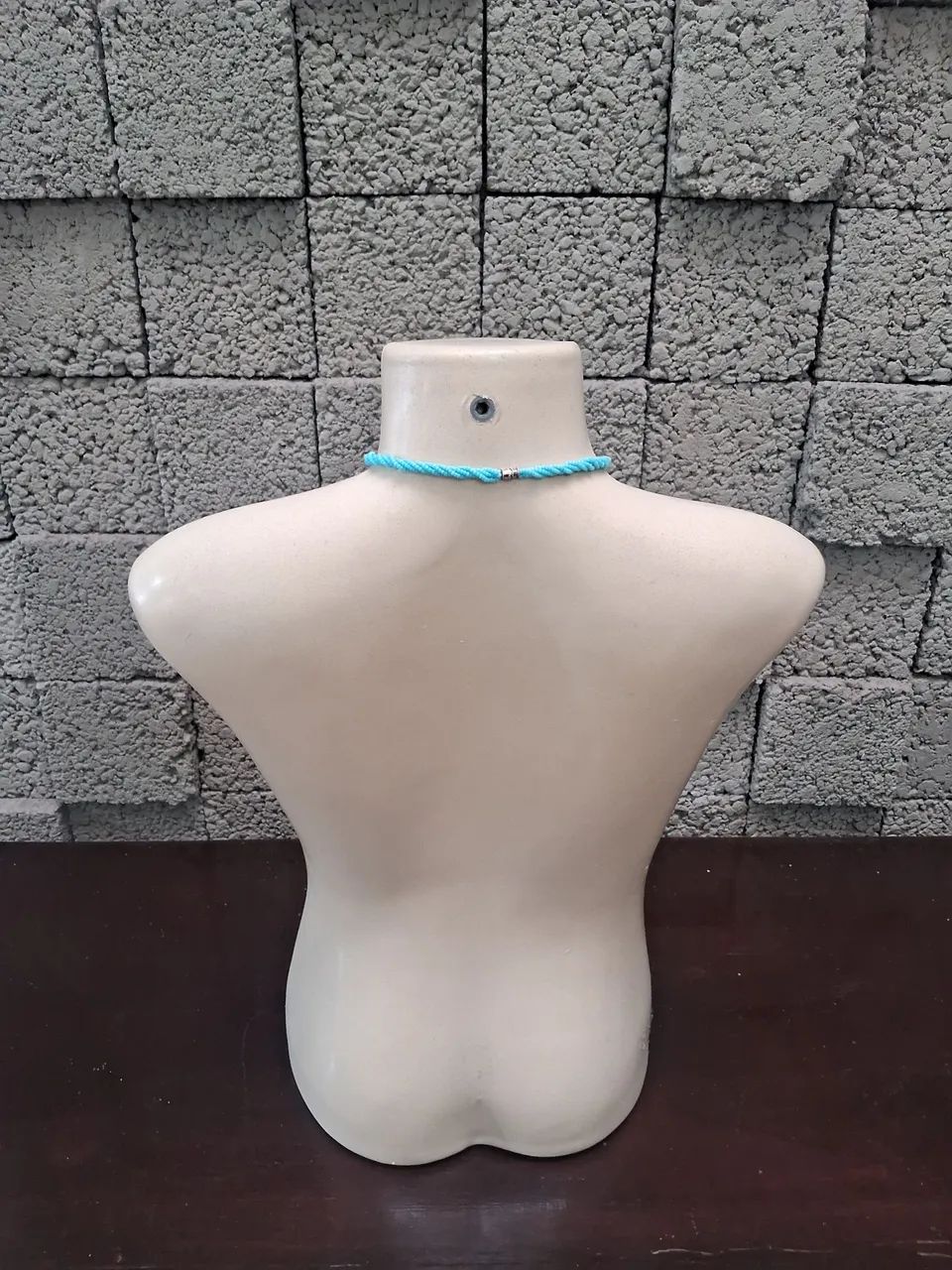 Colar - Foto 2