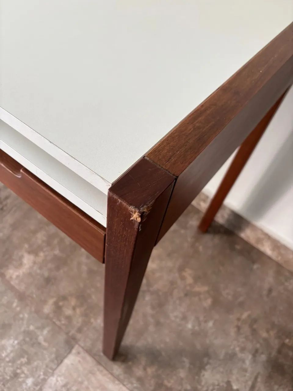 Mesa - Foto 5