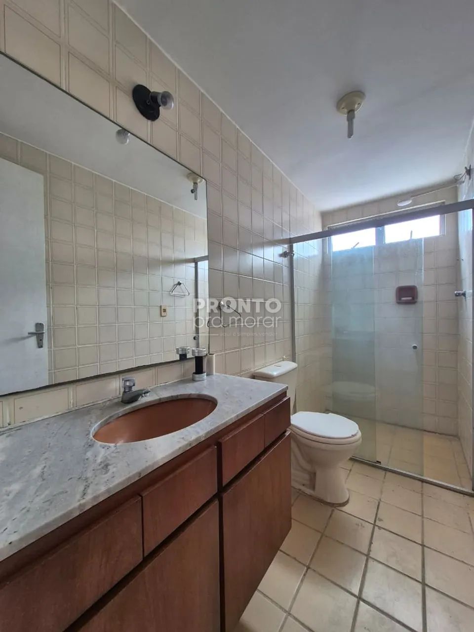 Apartamento com 1 quarto em Boa Viagem - Foto 3